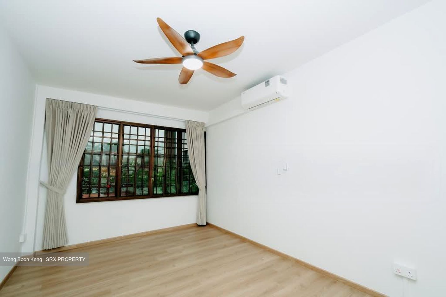 Lewis Road (D10), Apartment #558233291